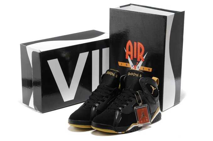 air jordan 7 magasin authentique air jordan nike acheter